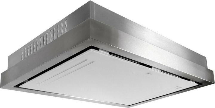 Gurari GCH C 343 IS 90 WH (Ceiling hood)