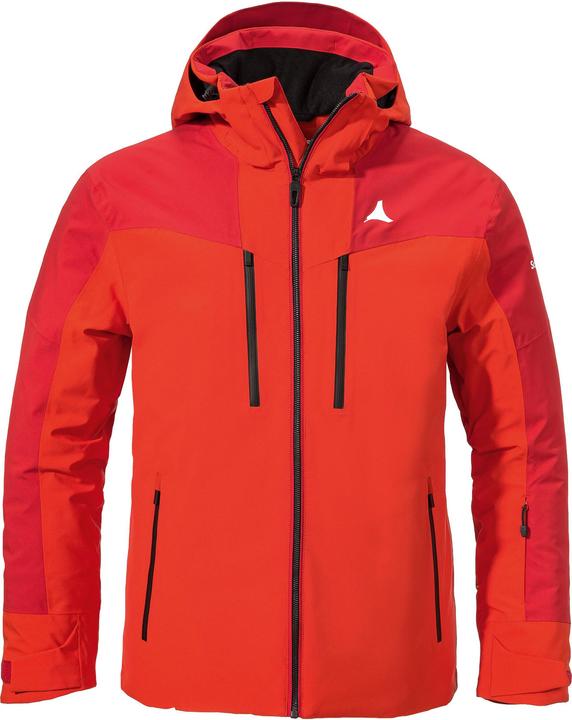 Produktbild Schöffel Ski Jacket Tanunalpe (L)