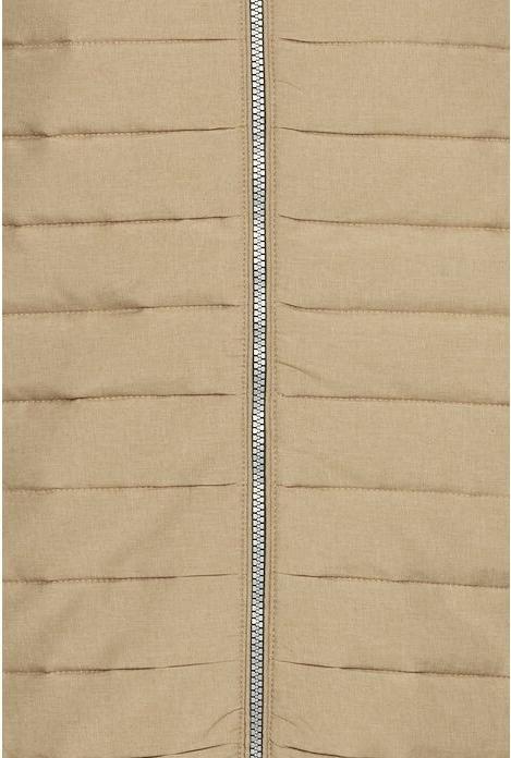 Image du produit Blend edmar (M)