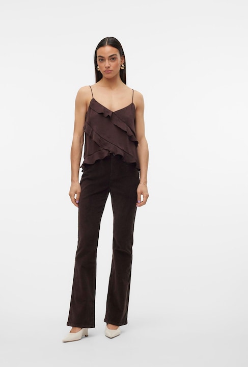Produktbild Vero Moda VMMAXINE Top Top (XS)