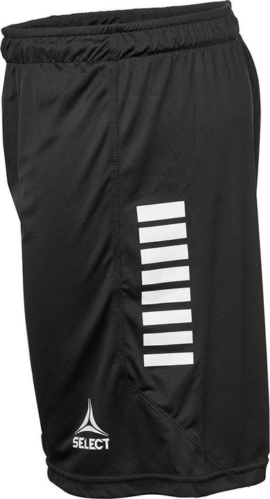 Produktbild Select Monaco Hose v24 (L)