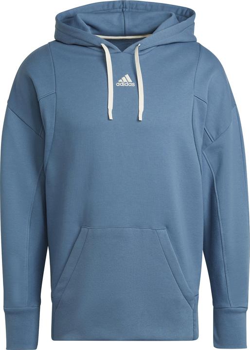 Produktbild Adidas M Internal Oh,Altblu Altblu M (M)