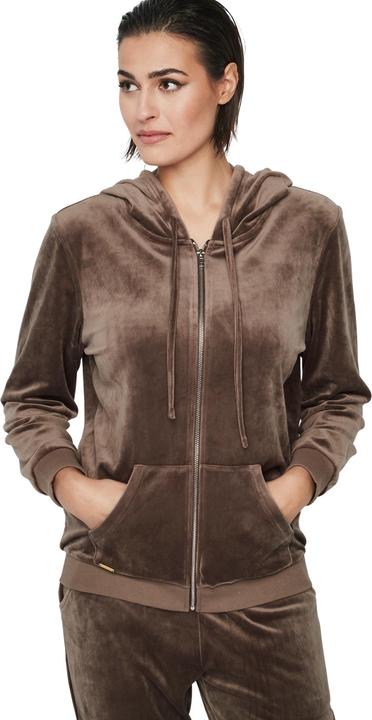 Produktbild Sellmark P115 Sport (XL)
