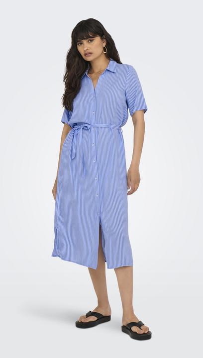 Actual product image Only ONLYASMIN Midikleid Kleid (S)