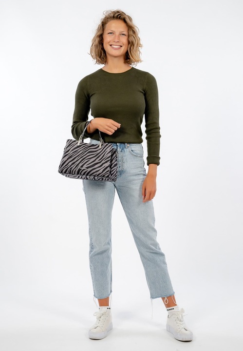 Image du produit Emily und Noah Shopper Imke (7.15 l)
