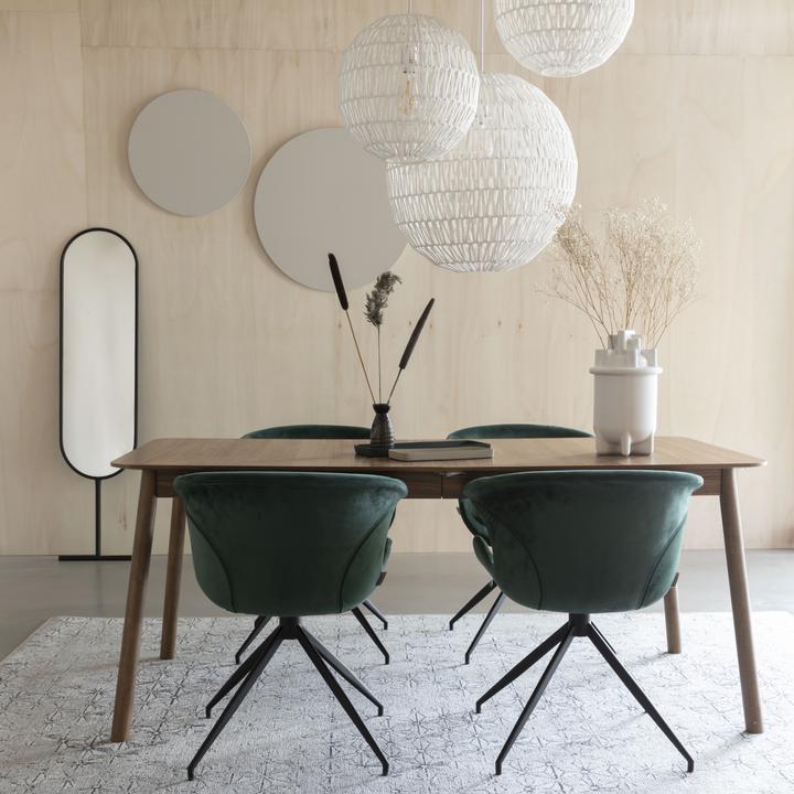 Produktbild Zuiver Mia