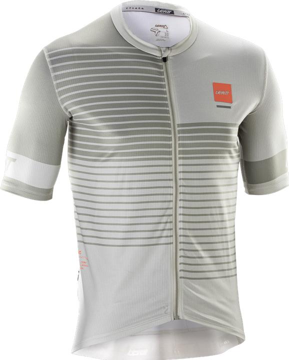 Image du produit Leatt Jersey MTB Endurance 3.0 (L)