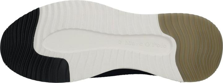 Immagine prodotto Marc O'Polo Sneaker (43)