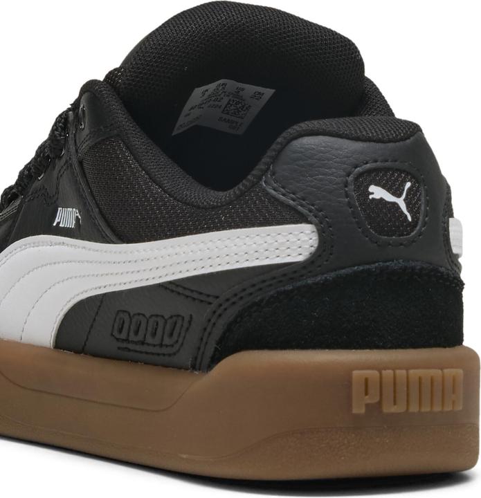 Image du produit Puma Parc Lifestyle SK8 Jr (36)