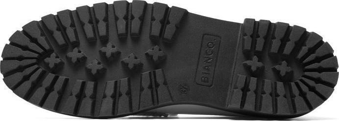 Immagine prodotto Bianco Scarpe basse BIAGUNNA (41)