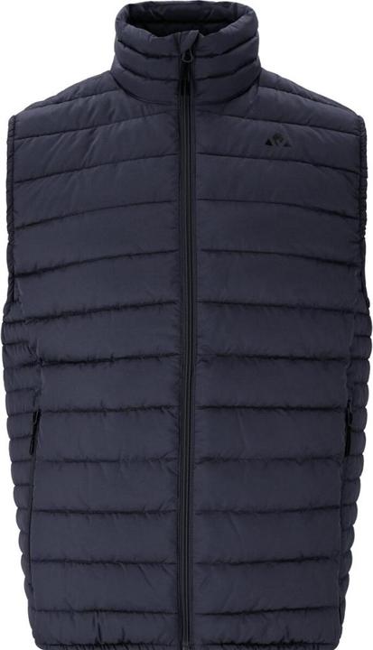 Immagine prodotto Whistler Edge CFT (XL)
