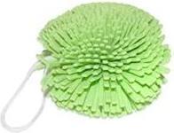 Actual product image Donegal Sponge Wash -ack Beech Pink