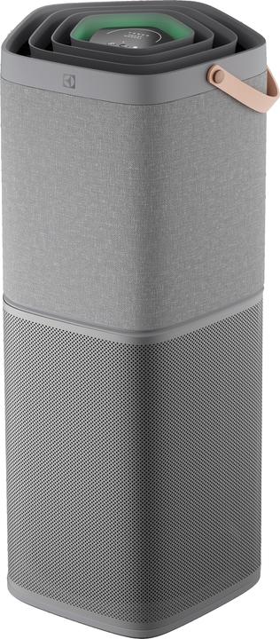 Immagine prodotto Electrolux EPO60771UG - Pure 600 Purificatore d'aria 698 m3/h (125 m²)