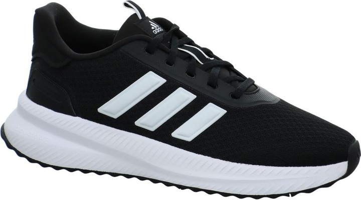Actual product image adidas X Plrpath (44)