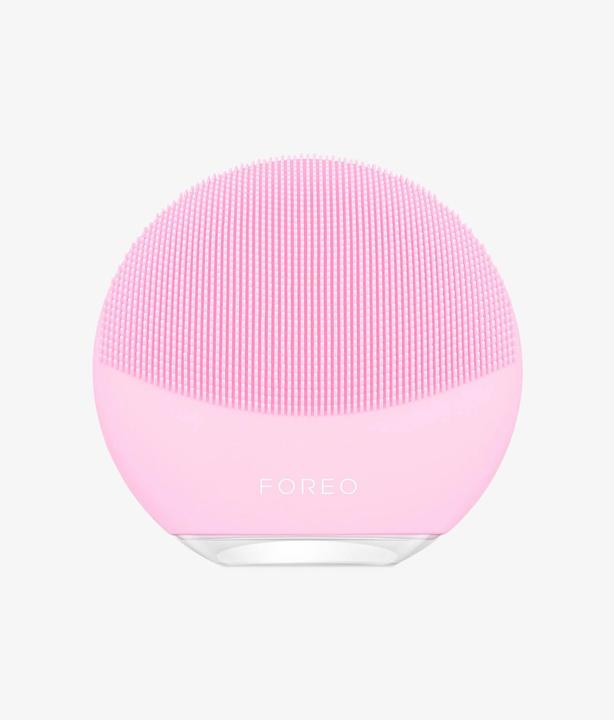 Actual product image Foreo Luna Mini 3