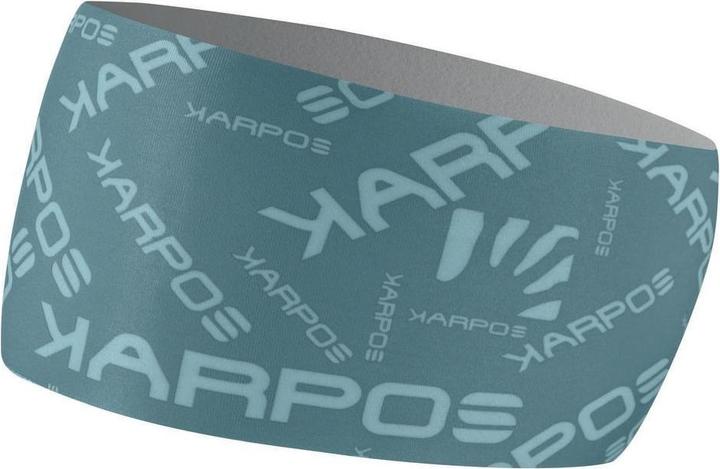Produktbild Karpos Pelmo Headband