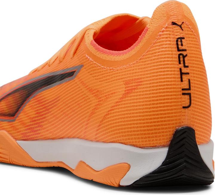 Produktbild Puma Ultra 6 Match It (42)