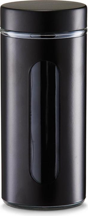 Produktbild Zeller Present Vorratsglas (1.20 l)