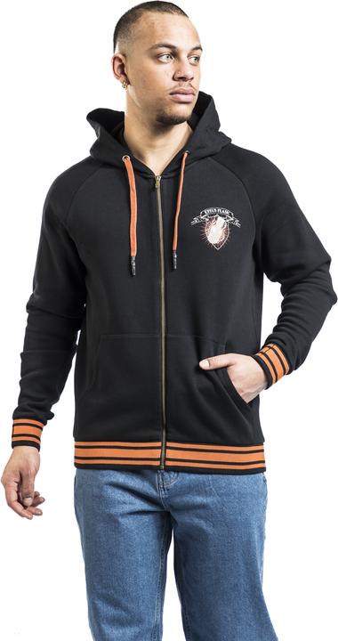 Produktbild Dark Souls Estus (S)