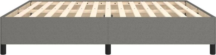 Produktbild vidaXL Kzhna (160 x 200 cm)