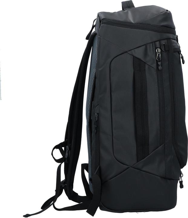 Image du produit Deuter Duffel Pro Pack 30 (30 l)