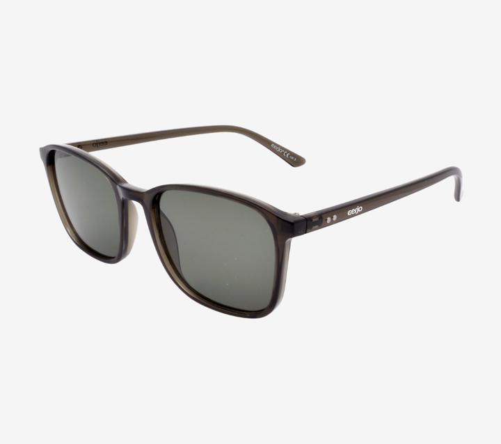 Produktbild Cerjo Cobalt Sonnenbrillen