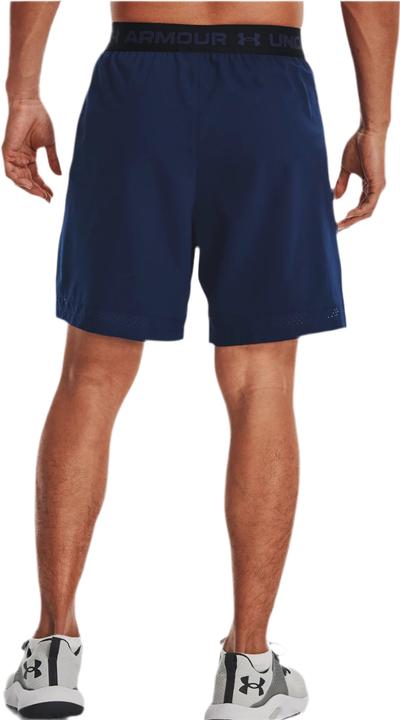 Produktbild Under Armour Vanish Woven 6inch Shorts (S)
