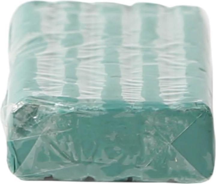 Produktbild I Am Creative Knetmasse