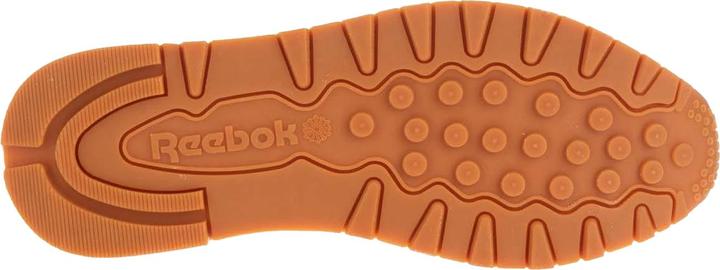 Produktbild Reebok Sneaker Classic Leder (36.5)