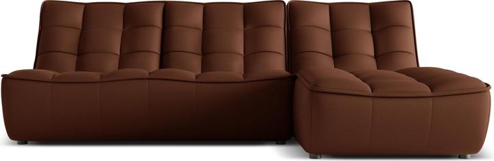 Ecksofa, Modular Sofa