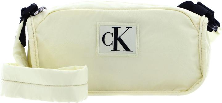 Immagine prodotto Calvin Klein City Nylon EW Camera Bag