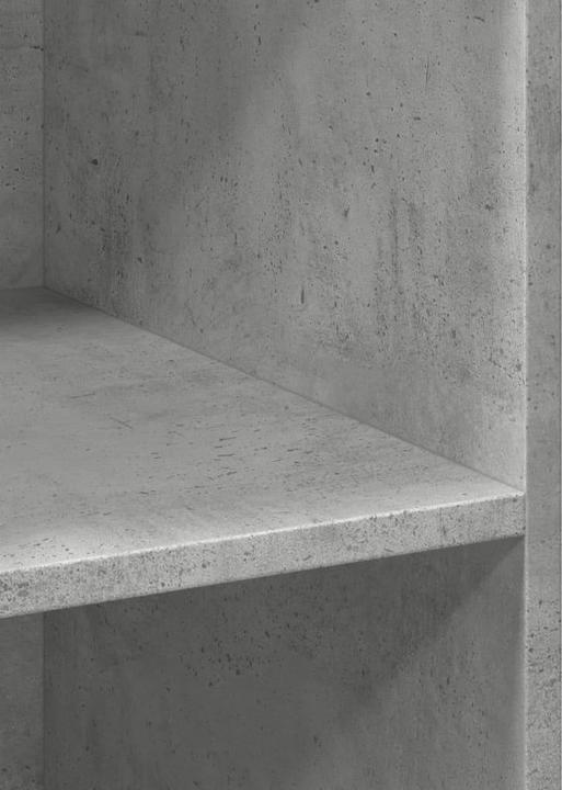 Image du produit vidaXL Highboard (70 x 41 x 185 cm)