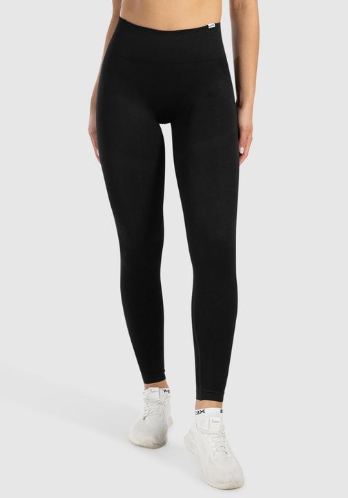 Produktbild Smilodox Leggings Infinite Scrunch (M)