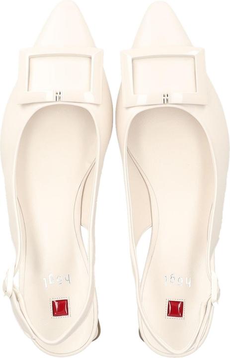 Produktbild Högl Ballerinas (39)