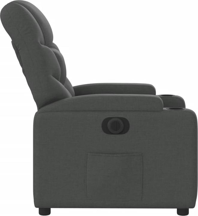 Actual product image VidaXL Hynek
