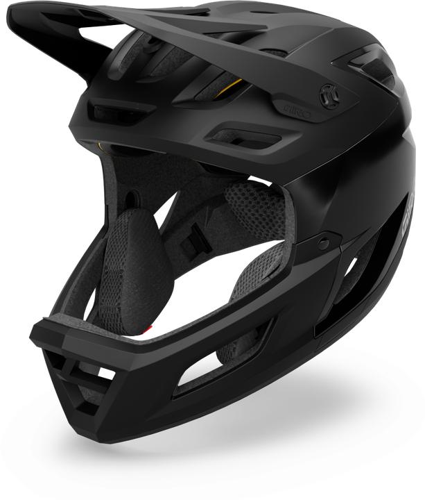 Produktbild Giro Coalition Spherical (55 - 59 cm)