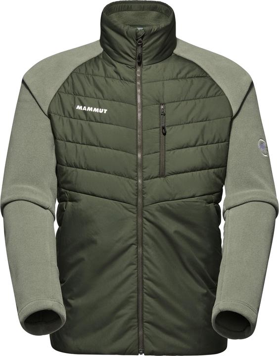 Immagine prodotto Mammut Innominata ML Hybrid Jacket Men (M)