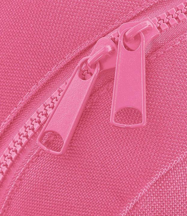 Actual product image Bagbase Essential Fashion Mini Backpack (7 l)