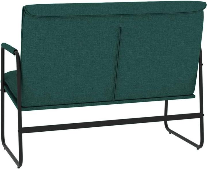 Actual product image vidaXL Sitzbank