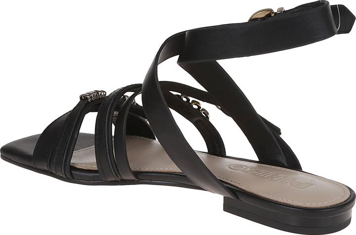 Immagine prodotto Pinko SD0317P001Z99 (41)