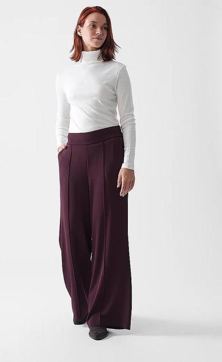 Actual product image Comma Marlenehose (40)