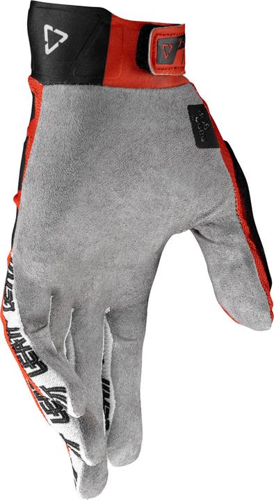 Produktbild Leatt MTB Glove 2.0 X-Flow (Damen, S)