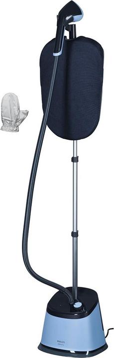 Produktbild Philips STE3150/20 (2000 W, 40 g/min)