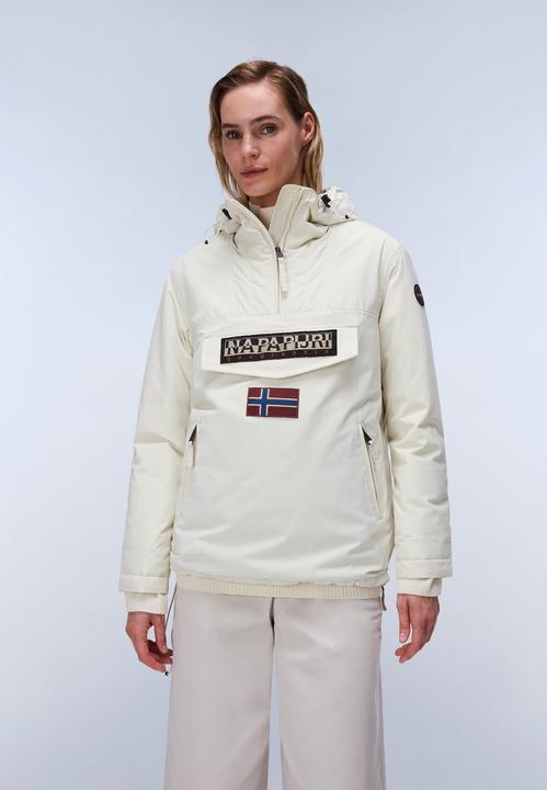 Image du produit Napapijri Rainforest (S, XXS)