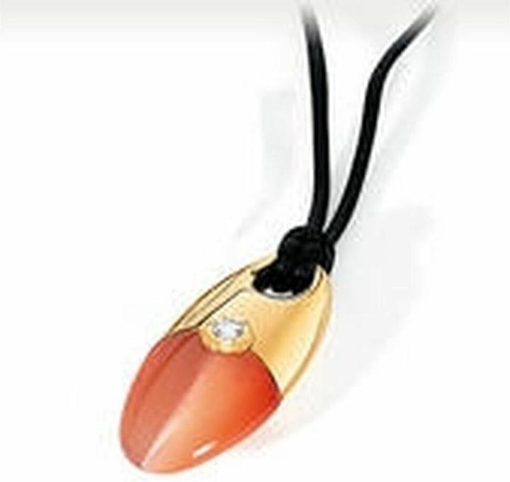 Morellato GIOIELLI Mod. AURORA Collana / Necklace