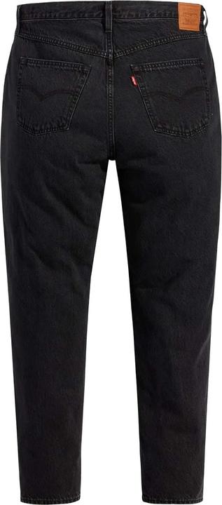 Immagine prodotto Levis 80's Mom Jeans Plus Donna