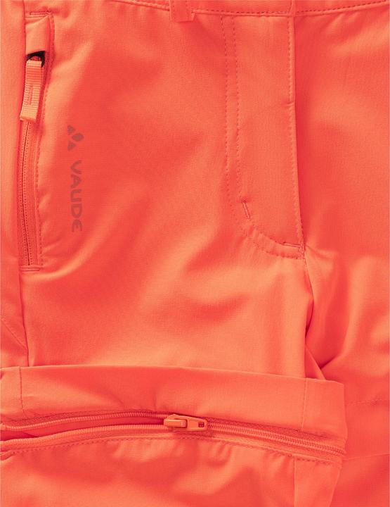 Produktbild Vaude Zo (110, 116)