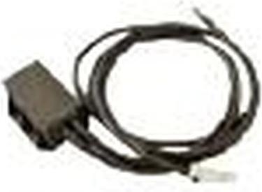 Actual product image Datamax-O'Neil -ONeil