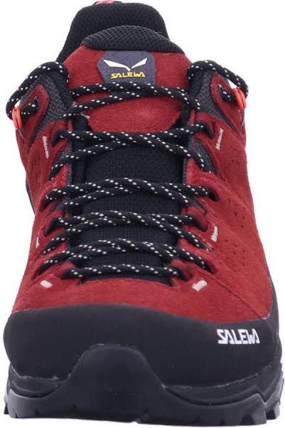 Produktbild Salewa Alp Trainer 2 GTX (38.5)