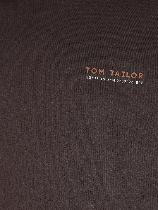 Produktbild Tom Tailor Sweater (S)